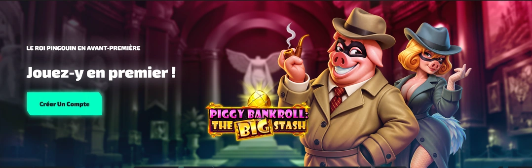 Casinozer